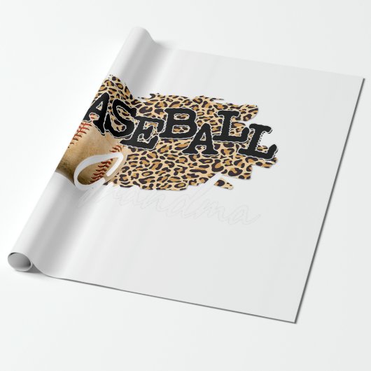 サンリオペックルクラシックフード付きスウェットシャツ ラッピングペーパー (アンロールド)