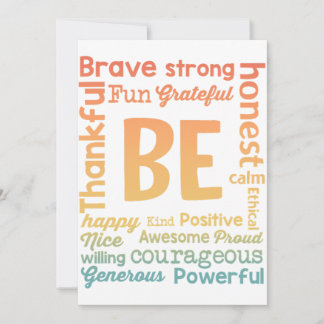 サンリオペックルクラシックフード付きスウェットシャツ 招待状