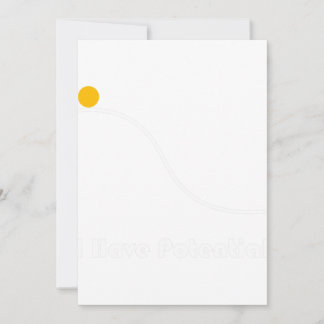 サンリオペックルクラシックフード付きスウェットシャツ 招待状