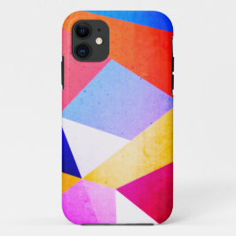 サンルイスオビスポ iPhone 11 ケース