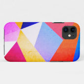 サンルイスオビスポ Case-Mate iPhoneケース (裏面(横))