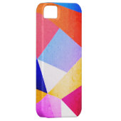 サンルイスオビスポ Case-Mate iPhoneケース (裏面/右)