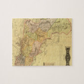 サンルイスポトシ ジグソーパズル (横)