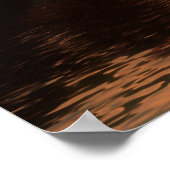 サンレアリスム系 ポスター (角)