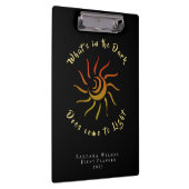 サンレイズサンシャインライトインスパイアことわざ クリップボード (右)