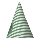 サンレジスマウンテンUSGSベンチマークパーティー項目 パーティーハット (右)