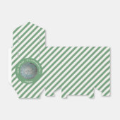 サンレジスマウンテンUSGSベンチマークパーティー項目 フェイバーボックス (折り畳みなし)