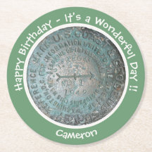 サンレジスマウンテンUSGSベンチマークパーティー項目