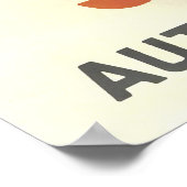 サンレモグランプリ ポスター (角)