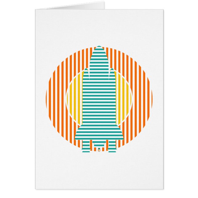 サンロッストライプク (正面)