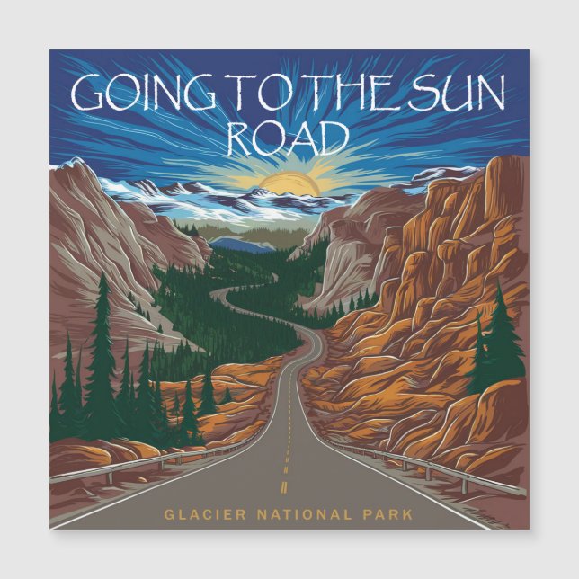 サンロードモンタナビスタに行く (正面)