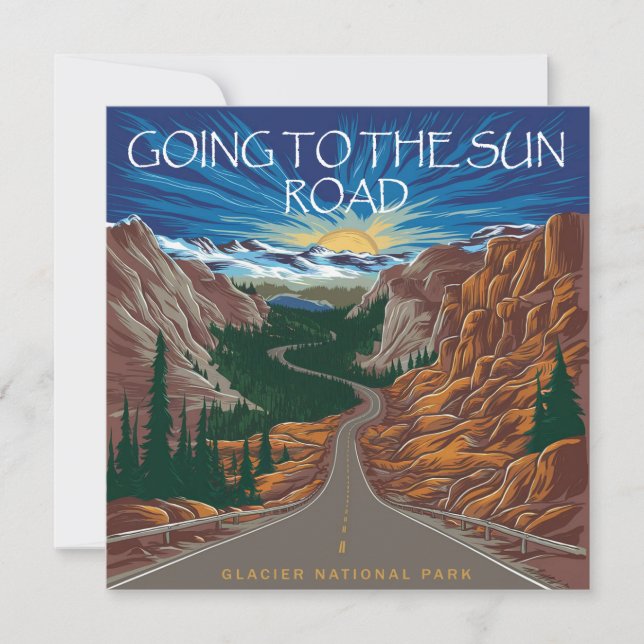 サンロードモンタナビスタに行く (正面)