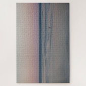 サンローレンス川 ジグソーパズル (縦)