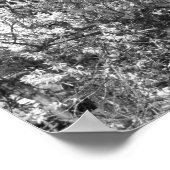 サンワーシッピングツリー ポスター (角)