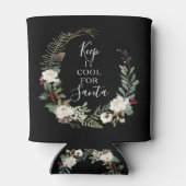 サン保タクールフローラリース枠 缶クーラー (裏面)