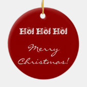 サン信じタで セラミックオーナメント (裏面)