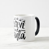 サン信じタで モーフィングマグカップ (正面右)