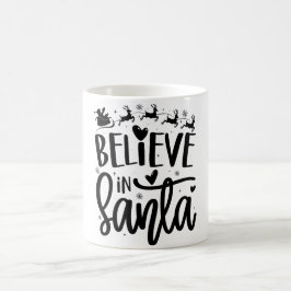 サン信じタで モーフィングマグカップ