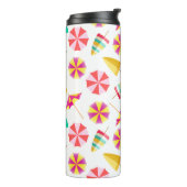 サン傘 タンブラー (回転左)