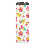 サン傘 タンブラー (裏面)