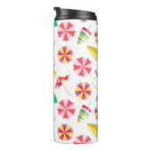 サン傘 タンブラー (回転右)