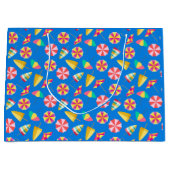 サン傘 ラージペーパーバッグ (正面)