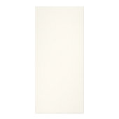 サン女神ガールロゴスプレーなめしサロンピンク ラックカード (裏面)