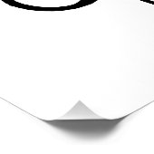 サン引用文雨引用文前向き成果引用文 ポスター (コーナー)