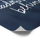 サン引用文II ポスター (角)