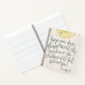 サン引用文III ノートブック (内部)