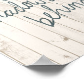 サン引用文III ポスター (角)