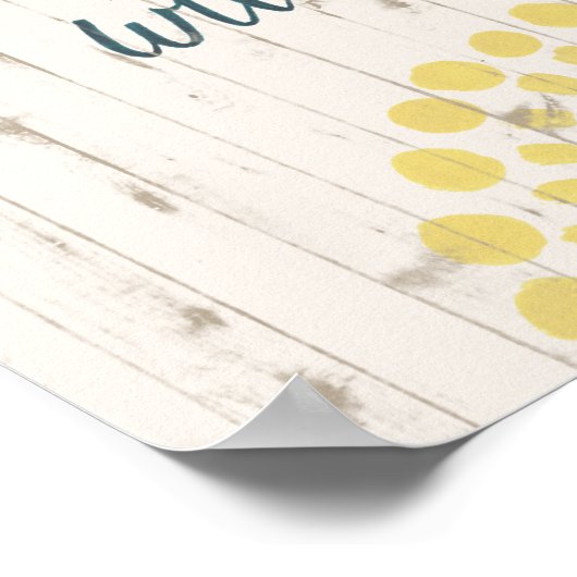 サン引用文IV ポスター (角)