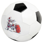サン怒タサッカーボール サッカーボール (3/4)