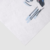 サン怒タティッシュペーパーラージ 薄葉紙 (詳細)