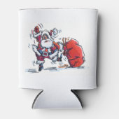 サン怒タ缶クーラー 缶クーラー (正面)