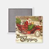 サン改造タ マグネット (正面/裏面)