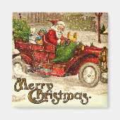 サン改造タ マグネット (正面)