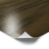 サン曇りビーチカラーフランスモンサンミシェル フォトプリント            (角)