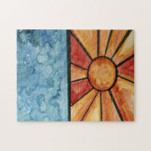 サン海 ジグソーパズル (横)