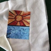 サン海 ポストカード