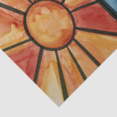 サン海 薄葉紙 (詳細)