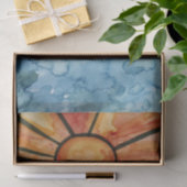 サン海 薄葉紙 (ギフト)