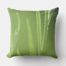 サン白熱［赤熱］光を放つフラワー茎装飾用クッション