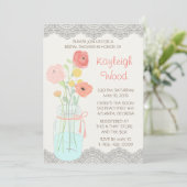 サン素朴ゴのポシュ 招待状 (スタンド正面)