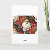 サン絵を描タ シーズンカード (裏面)