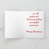 サン絵を描タ シーズンカード (内部)