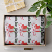 サン親愛タティッシュペーパー 薄葉紙 (ギフト)