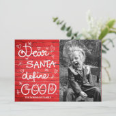 サン親愛タ定義の優れたスクリプトPhoto Red Brick シーズンカード (スタンド正面)