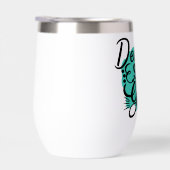 サン親愛タ (右面)