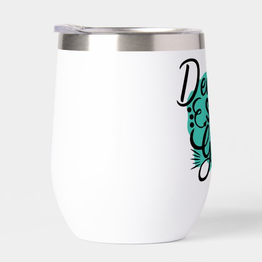 サン親愛タ (右面)